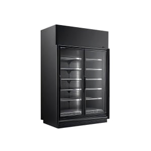 https://assets.katomcdn.com/q_auto,f_auto,w_300/v1723062610/products/050/050-BEL230CP/050-bel230cp.jpg