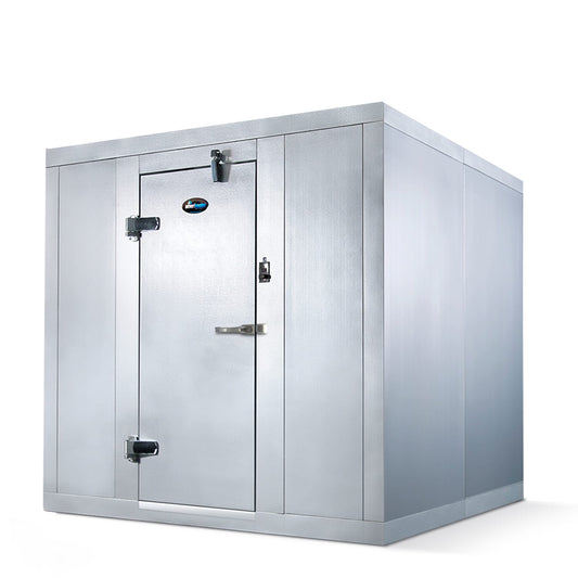 https://assets.katomcdn.com/q_auto,f_auto/v1722413359/products/258/258-C081087NBRC448A/258-c081087nbrc448a.jpg
