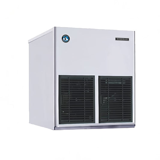 Hoshizaki FD-1002MAJ-C 22" Nugget Ice Machine Head, 890 lb/day, Air Cooled